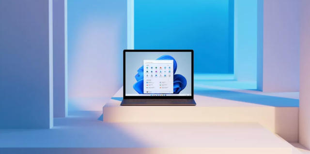 win11如何调出ie浏览器