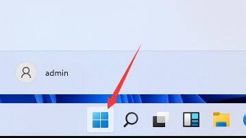 win11怎么重装win10