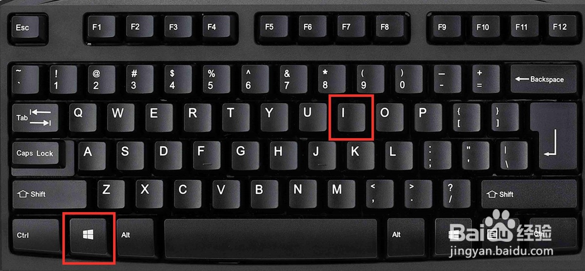 windows11怎么清理c盘