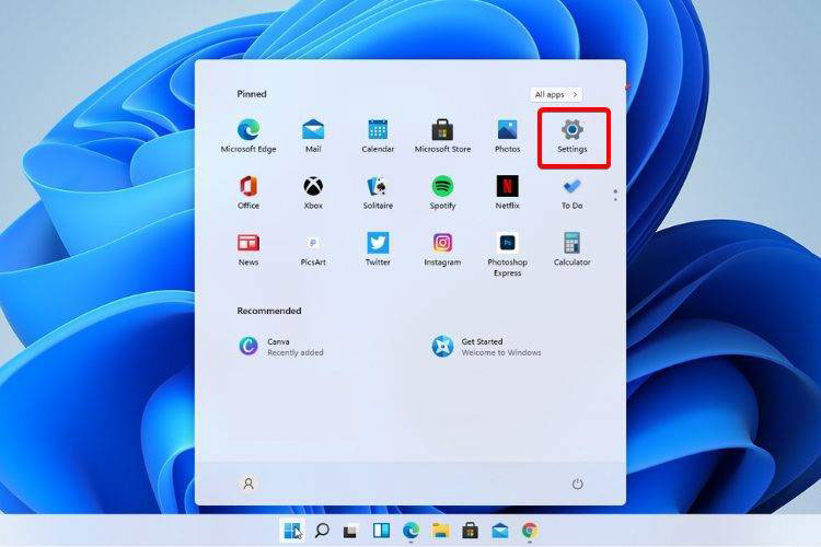 Win11驱动更新安装失败怎么办
