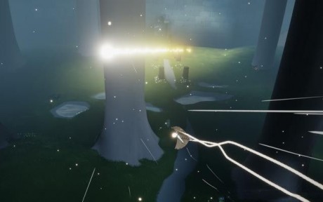 光遇4.8任务怎么做 光遇4.8任务图文攻略