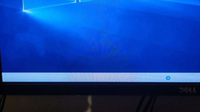 windows11任务栏卡死解决办法