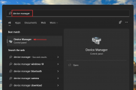 Windows 11如何重新安装音频驱动程序？