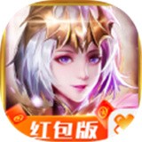 最终战神