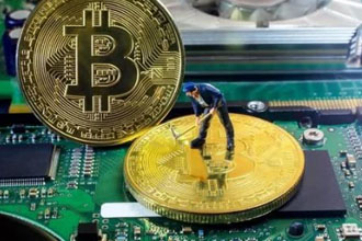 火币挖矿收益在哪 火币挖矿收益怎么提现