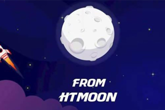 HTMoon怎么买？HTMoon在哪个交易所购买？
