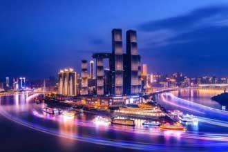 重庆导航真的没用么?重庆导航用什么地图最好?