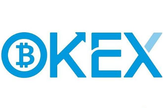 okex余币宝怎么开通 okex余币宝操作教程