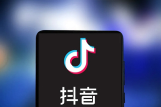 抖音抖一抖怎么关闭？抖音抖一抖怎么删除记录？