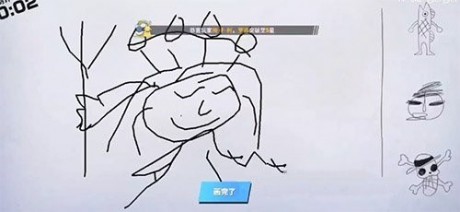 航海王热血航线ss角色抽卡100%必出技巧 航海王热