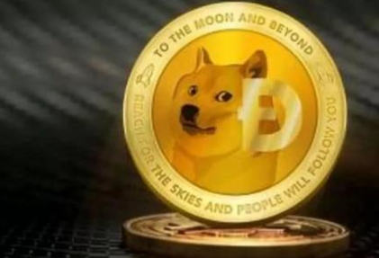 狗狗币能涨到100美元吗 狗狗币五年后能涨30元吗