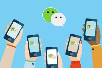 微信分付怎么提现出来？微信分付提现方法技巧分享