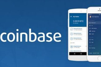 Coinbase怎么提币？Coinbase提币手续费明细