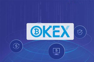 okex钱包地址在哪里？okex钱包币怎么转出来？