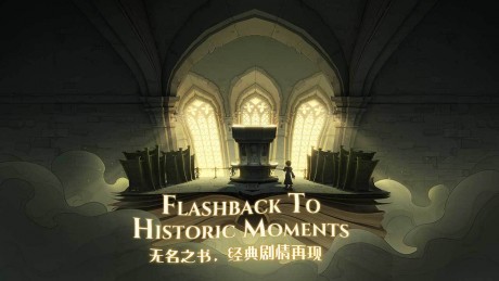 哈利波特魔法觉醒卡牌克制攻略 哈利波特魔法觉醒