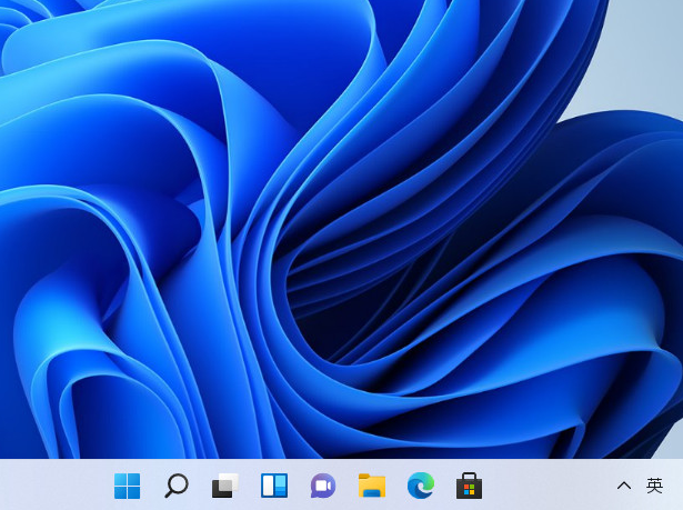 win11电脑蓝牙在哪里打开