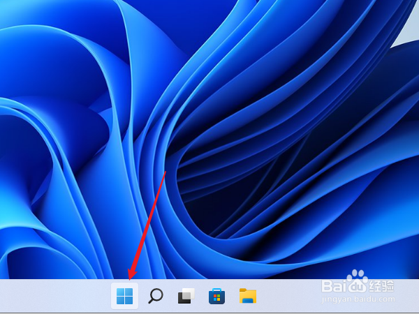 windows11开机密码怎么设置