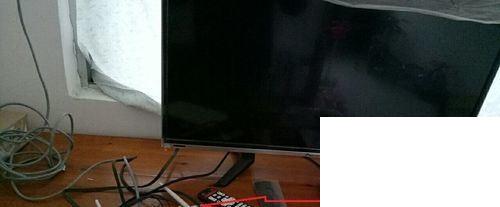 pptv电视怎么手机投屏?