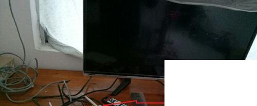 pptv电视怎么手机投屏?