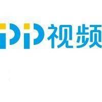"PP视频"如何电脑签到