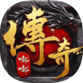 旭阳龙印幽冥传奇