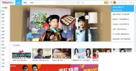 怎么去优酷广告_优酷去除广告方法