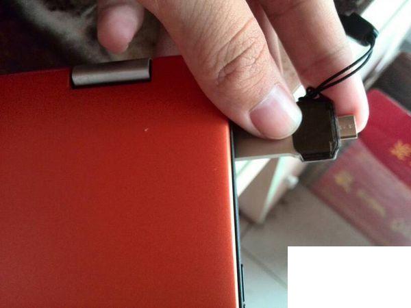 优酷视频怎么下载到u盘播放?