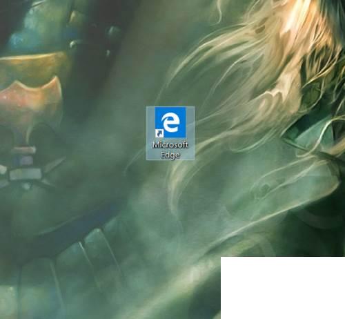 爱奇艺最新版本下载_隐藏右上角爱奇艺图标