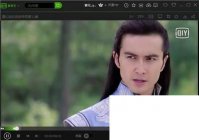 爱奇艺客户端下载_爱奇艺PPS如何设置音频输出设备