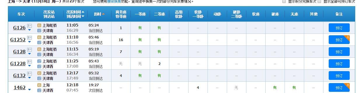 如何使用360浏览器抢票？360浏览器的抢票方法[多图]