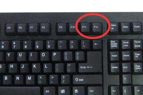 谷歌浏览器怎么打开开发者模式？谷歌浏览器打开开发者模式的方法[多图]