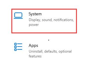 windows11怎么查看电脑配置(2)