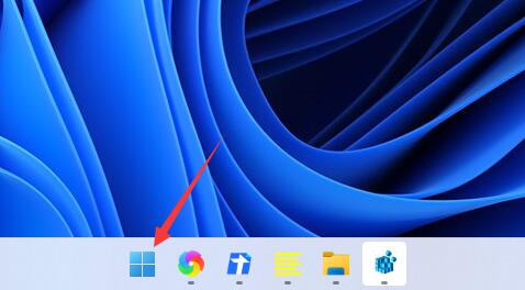 windows11小娜怎么开启
