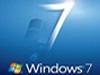 Win7系统浏览器的兼容模式如何设置