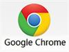 谷歌浏览器看不了视频怎么办 Google Chrome无法看视频解决方法