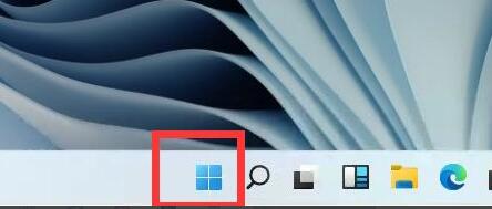 win11电脑配置怎么看