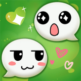 奇葩男女