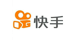 快手app在哪里打开视频 快手app怎么打开看直播