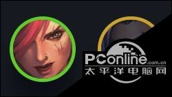 金铲铲之战s6羁绊姐妹效果一览