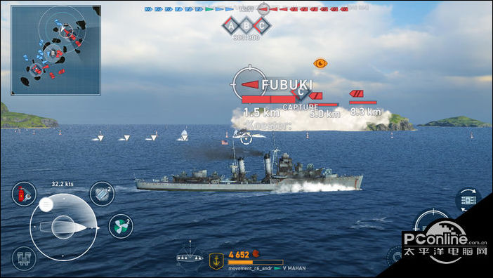 战舰世界传奇好玩吗 战舰世界传奇玩法简介