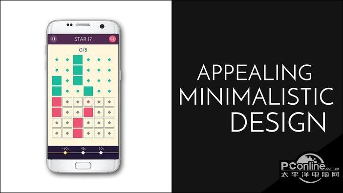 SymmetryPathtoPerfection好玩吗 SymmetryPathtoPerfection玩法简介