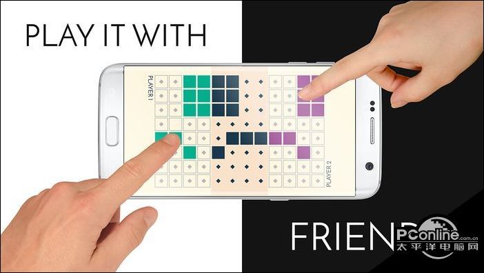 SymmetryPathtoPerfection好玩吗 SymmetryPathtoPerfection玩法简介