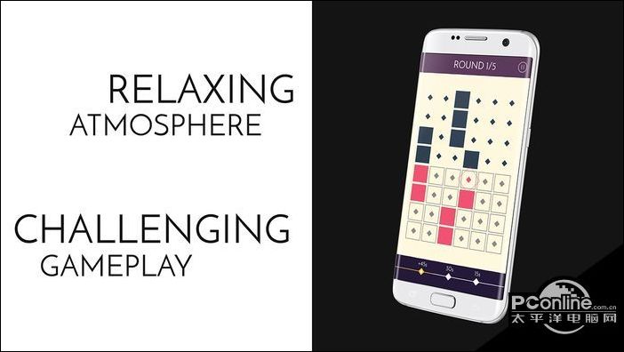 SymmetryPathtoPerfection好玩吗 SymmetryPathtoPerfection玩法简介