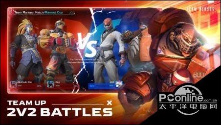 金属革命好玩吗 金属革命玩法简介