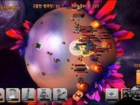 ZombiePlanet好玩吗 ZombiePlanet玩法简介