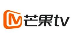 芒果tv如何复制视频链接?芒果tv复制视频链接的方法介绍