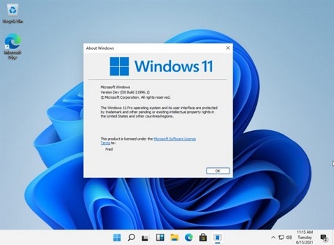 windows11怎么更改下载路径
