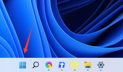 win11怎么退出预览计划