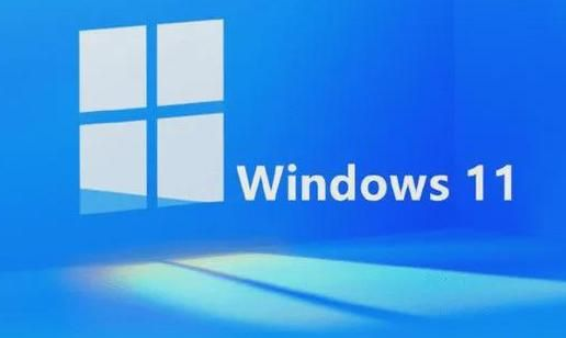 windows11适合电脑哪些配置