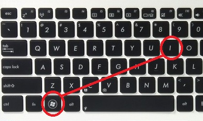 windows11设置在哪里(3)